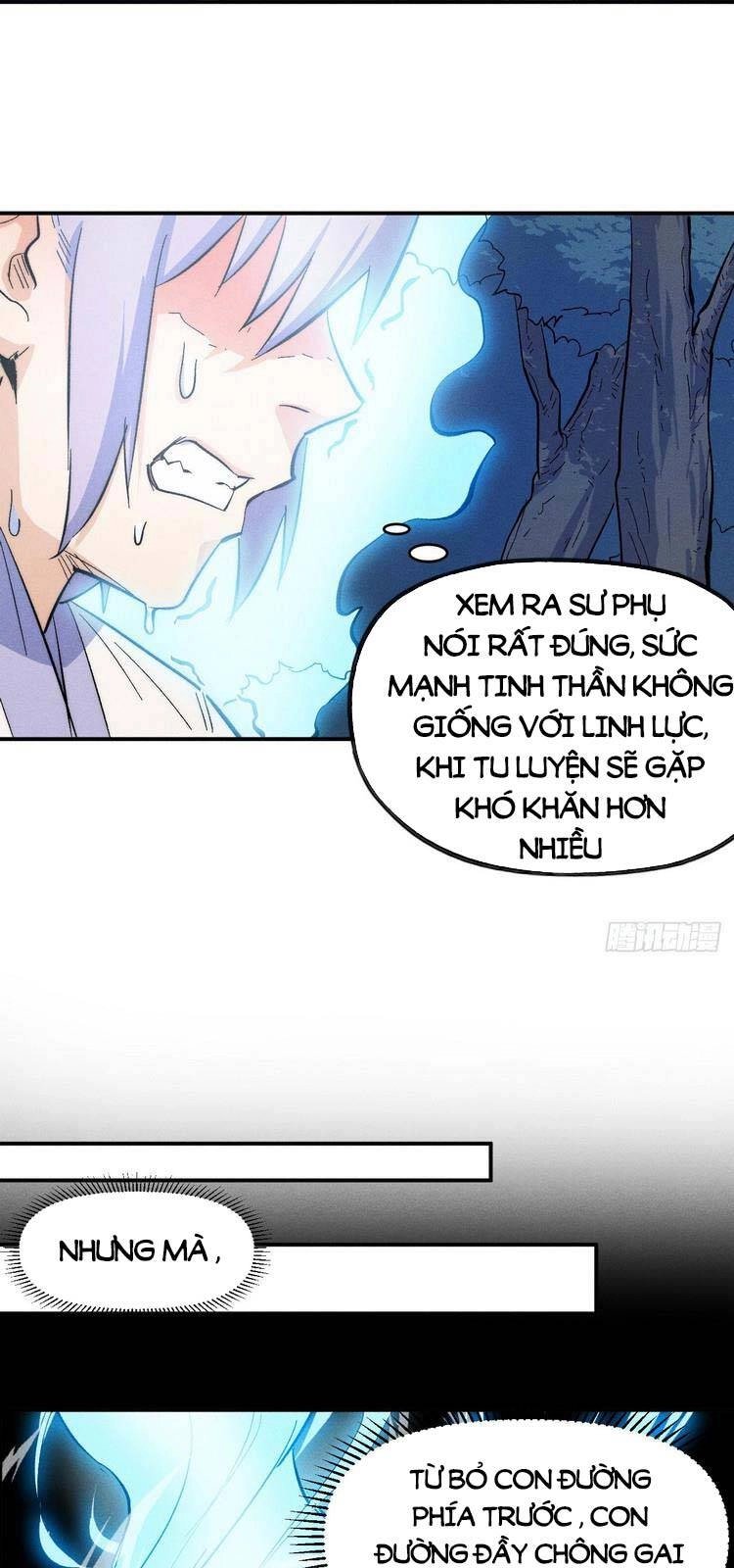 Nhân Vật Chính Mạnh Nhất Lịch Sử Chapter 59 - 8