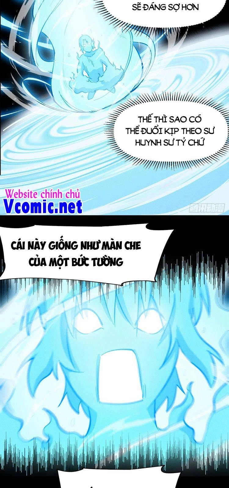 Nhân Vật Chính Mạnh Nhất Lịch Sử Chapter 59 - 9