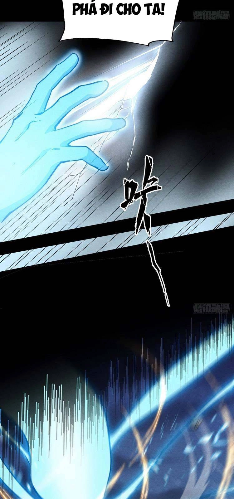 Nhân Vật Chính Mạnh Nhất Lịch Sử Chapter 59 - 10