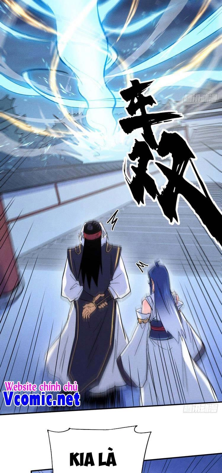 Nhân Vật Chính Mạnh Nhất Lịch Sử Chapter 59 - 11