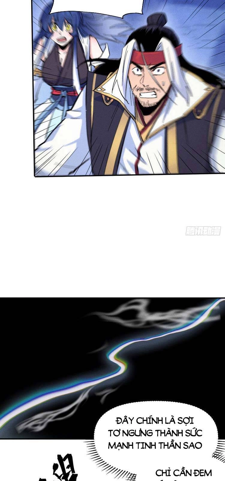 Nhân Vật Chính Mạnh Nhất Lịch Sử Chapter 59 - 12