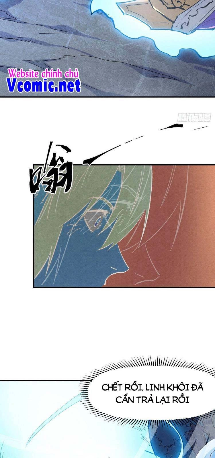 Nhân Vật Chính Mạnh Nhất Lịch Sử Chapter 59 - 14