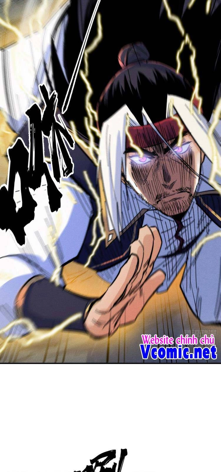 Nhân Vật Chính Mạnh Nhất Lịch Sử Chapter 59 - 21