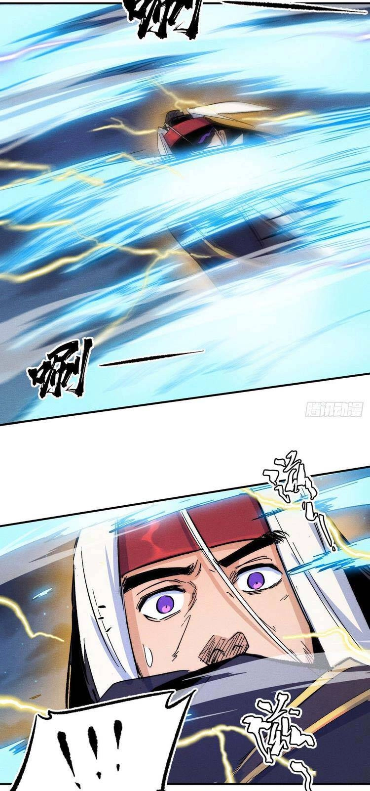 Nhân Vật Chính Mạnh Nhất Lịch Sử Chapter 59 - 22