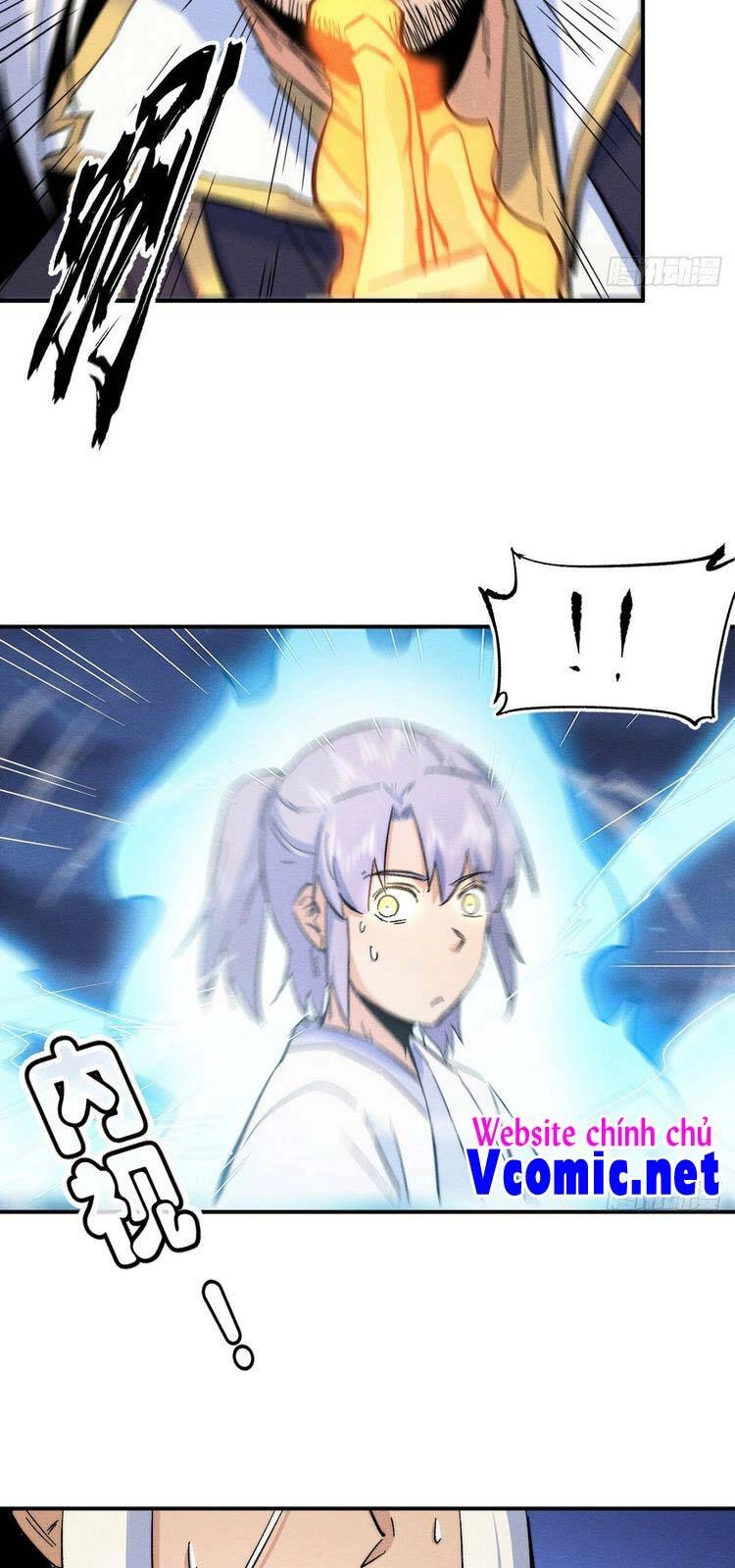 Nhân Vật Chính Mạnh Nhất Lịch Sử Chapter 59 - 28