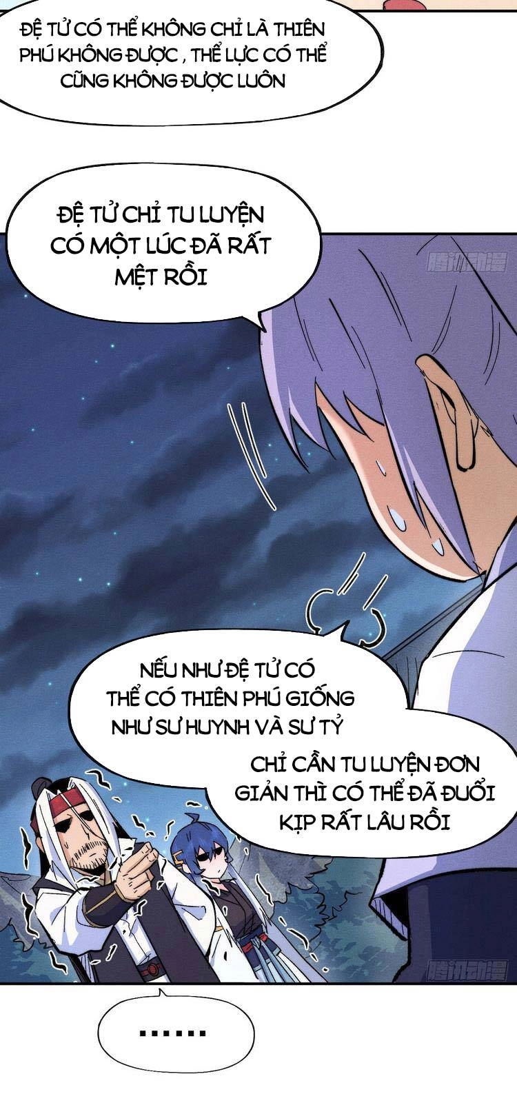 Nhân Vật Chính Mạnh Nhất Lịch Sử Chapter 59 - 31