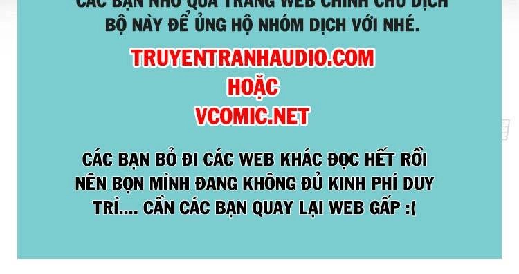 Nhân Vật Chính Mạnh Nhất Lịch Sử Chapter 59 - 37