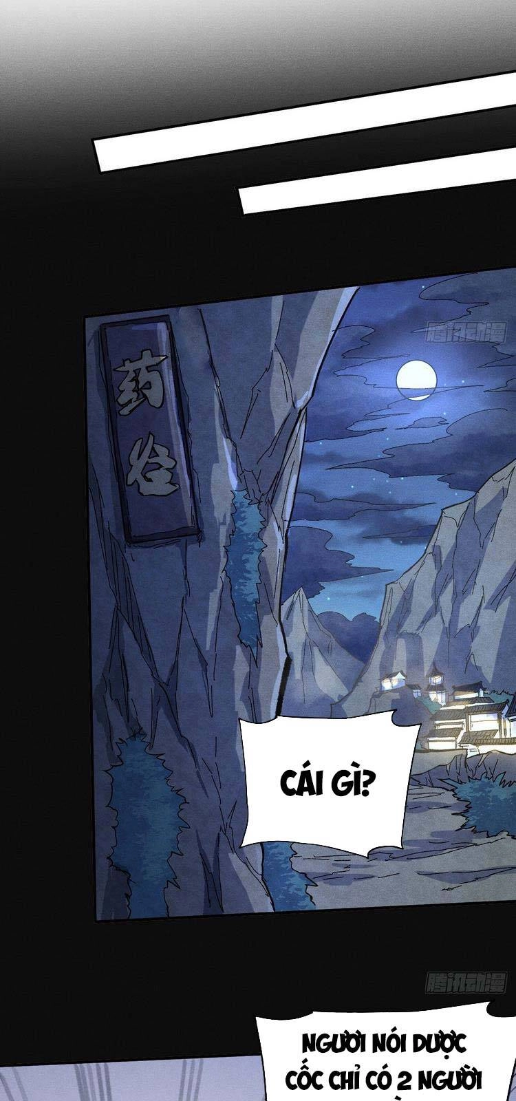 Nhân Vật Chính Mạnh Nhất Lịch Sử Chapter 60 - 3