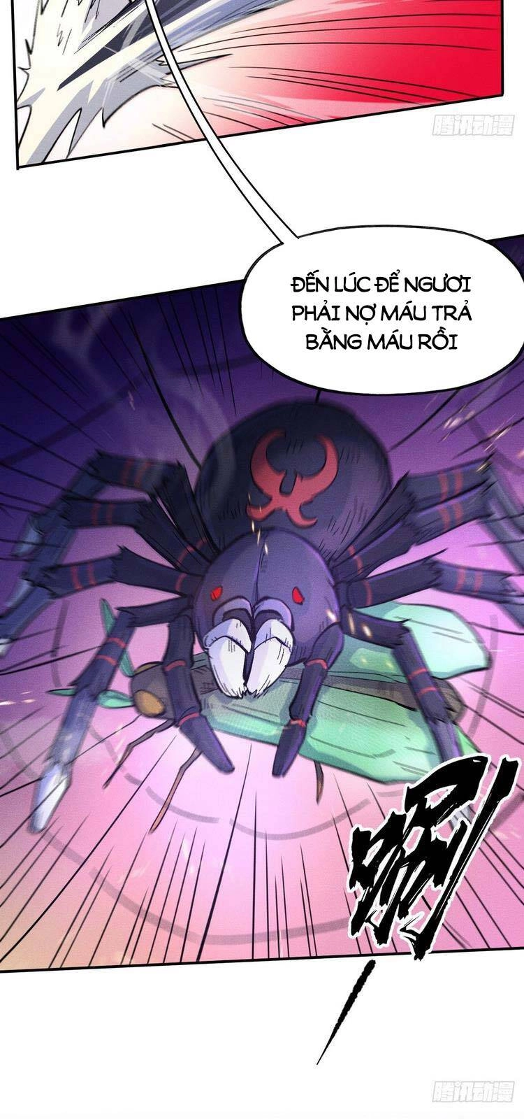 Nhân Vật Chính Mạnh Nhất Lịch Sử Chapter 60 - 27