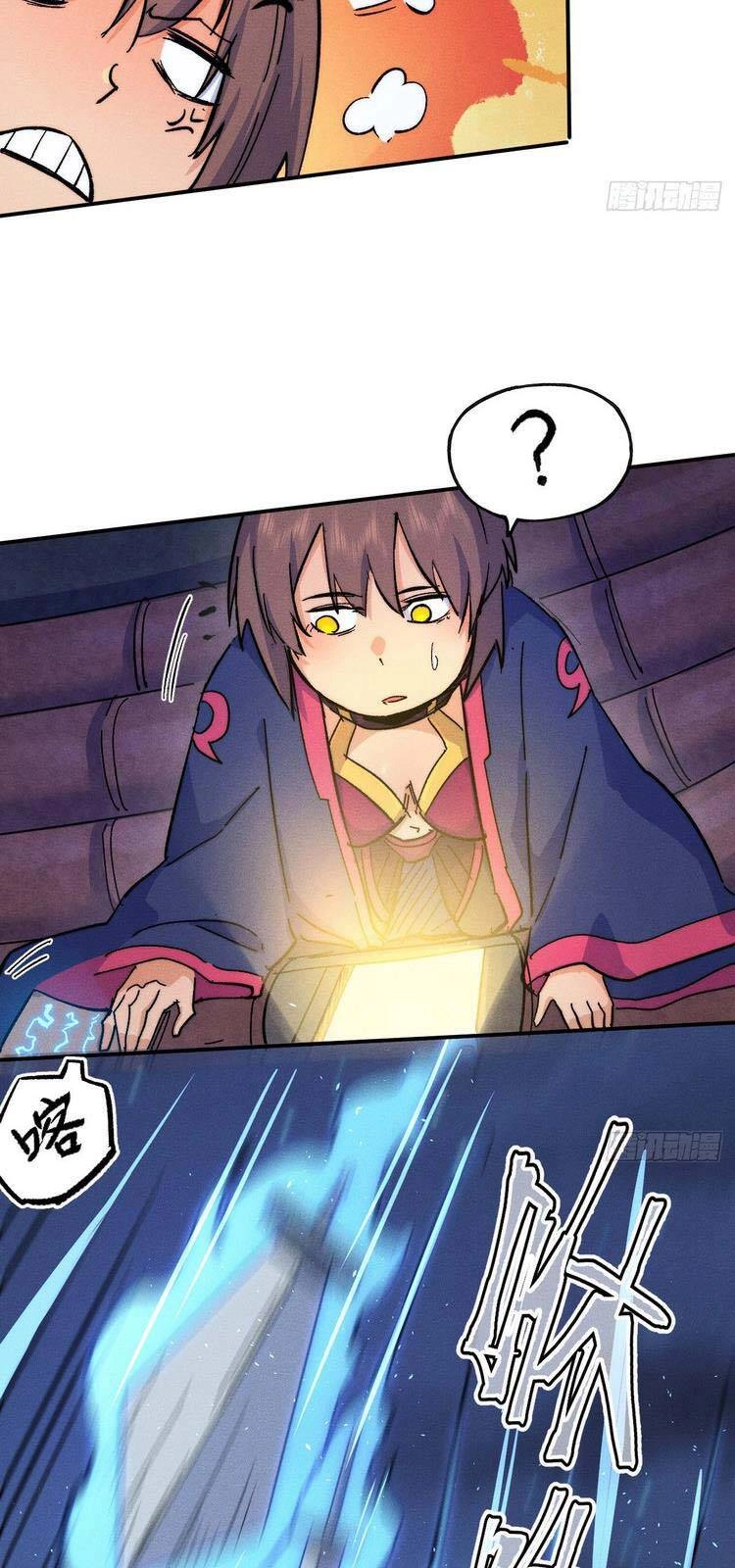 Nhân Vật Chính Mạnh Nhất Lịch Sử Chapter 60 - 30