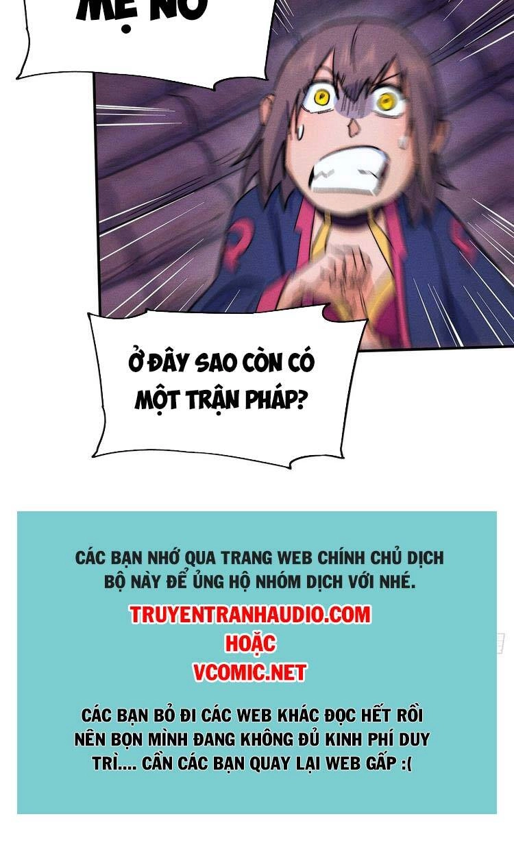 Nhân Vật Chính Mạnh Nhất Lịch Sử Chapter 60 - 32