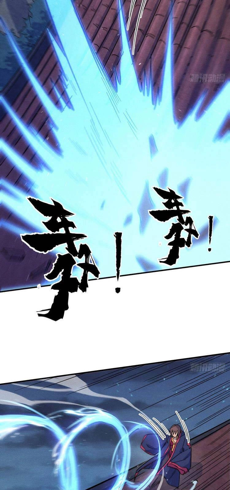 Nhân Vật Chính Mạnh Nhất Lịch Sử Chapter 61 - 2