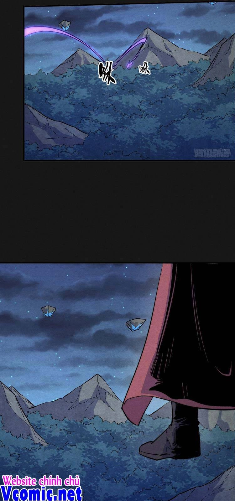 Nhân Vật Chính Mạnh Nhất Lịch Sử Chapter 61 - 6