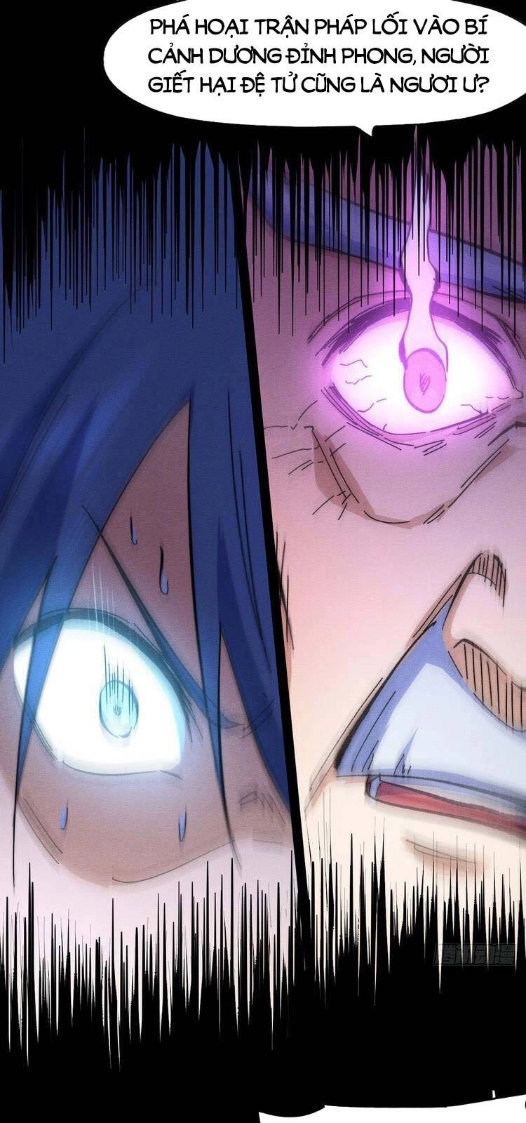 Nhân Vật Chính Mạnh Nhất Lịch Sử Chapter 61 - 18