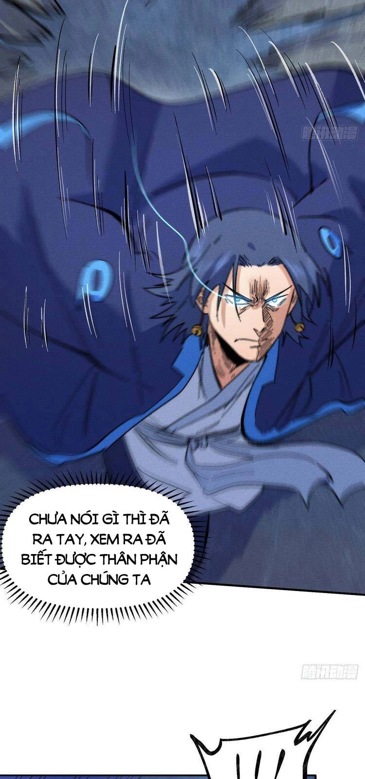 Nhân Vật Chính Mạnh Nhất Lịch Sử Chapter 61 - 20