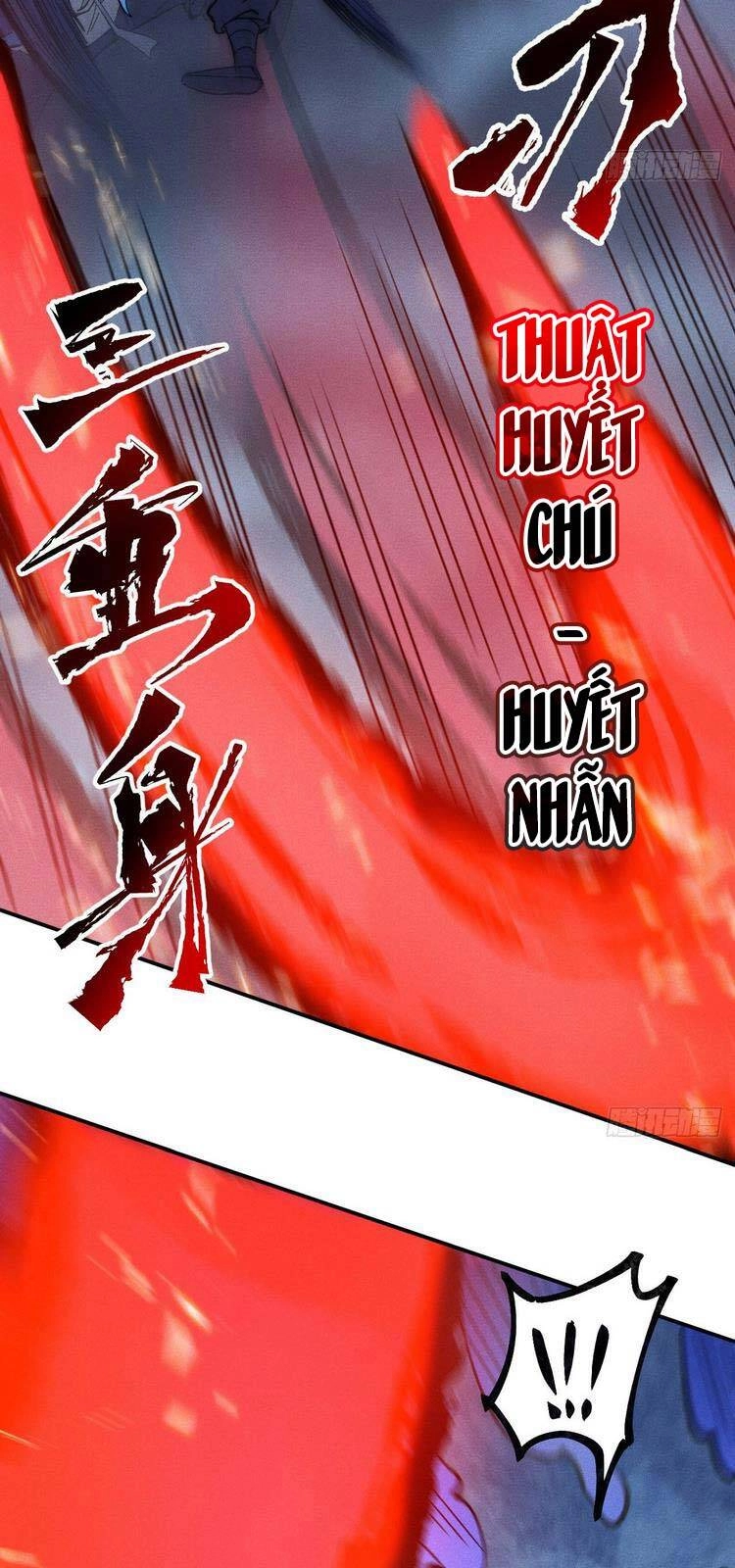 Nhân Vật Chính Mạnh Nhất Lịch Sử Chapter 61 - 24