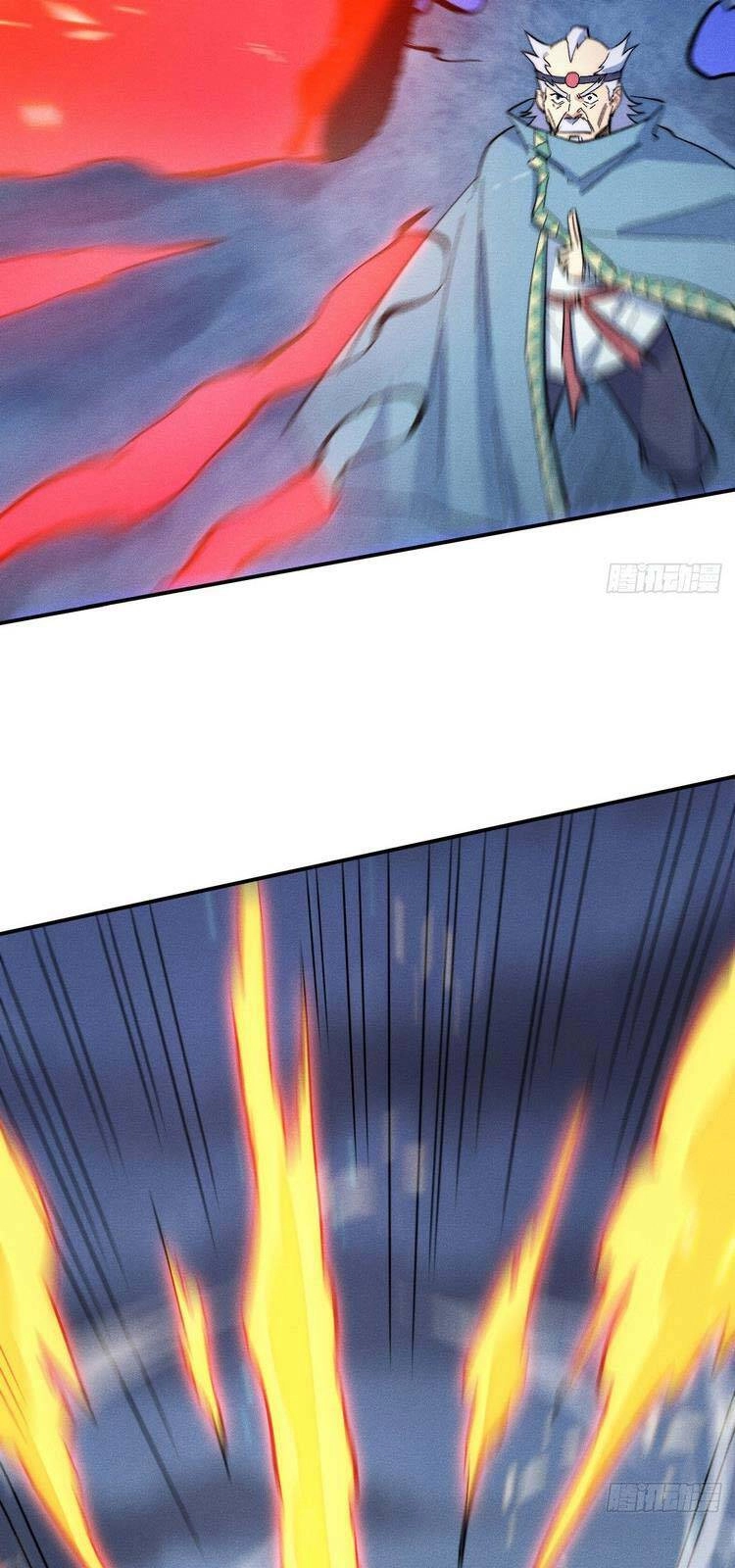 Nhân Vật Chính Mạnh Nhất Lịch Sử Chapter 61 - 25