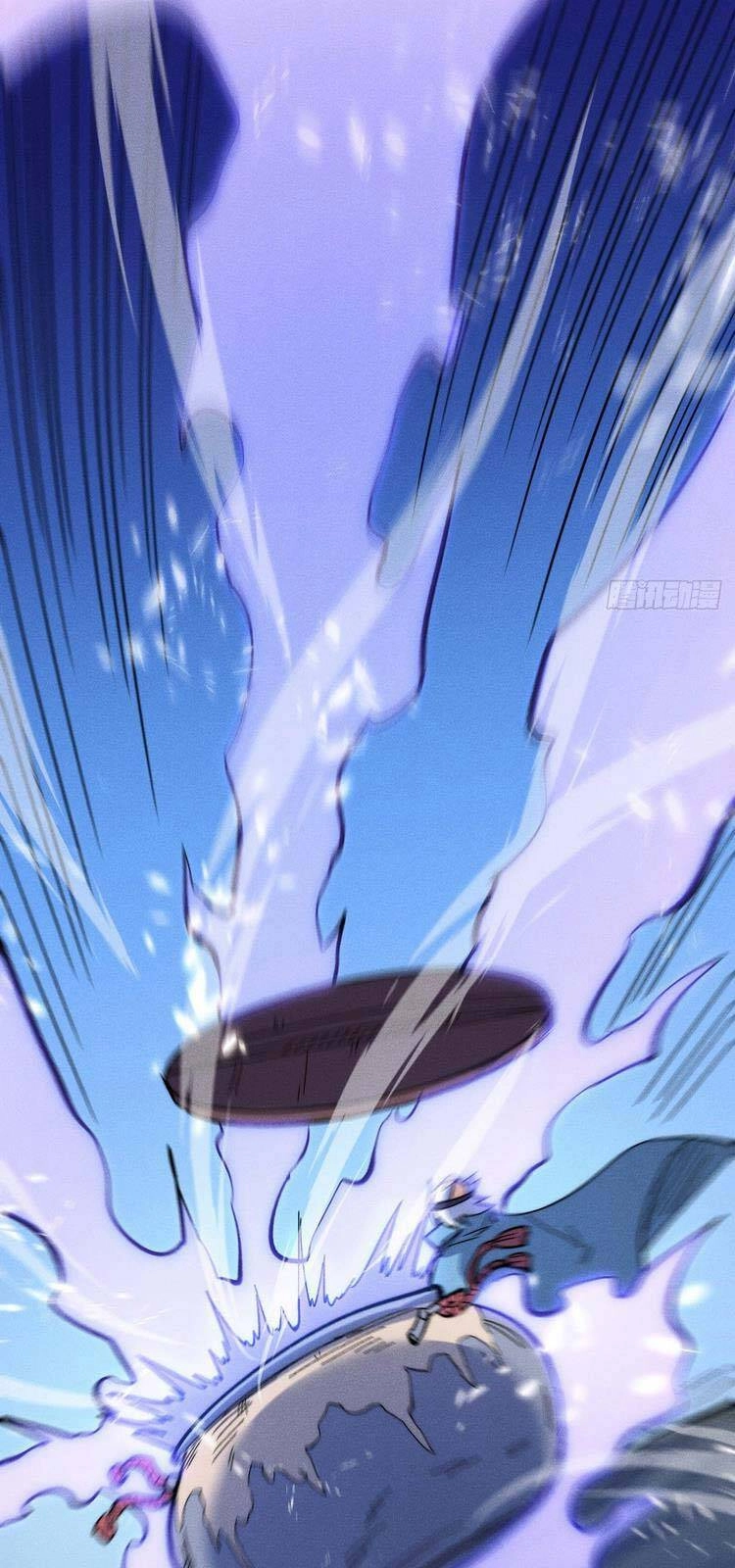 Nhân Vật Chính Mạnh Nhất Lịch Sử Chapter 61 - 30