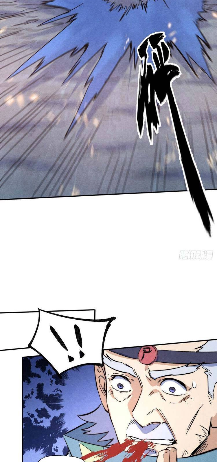 Nhân Vật Chính Mạnh Nhất Lịch Sử Chapter 62 - 6