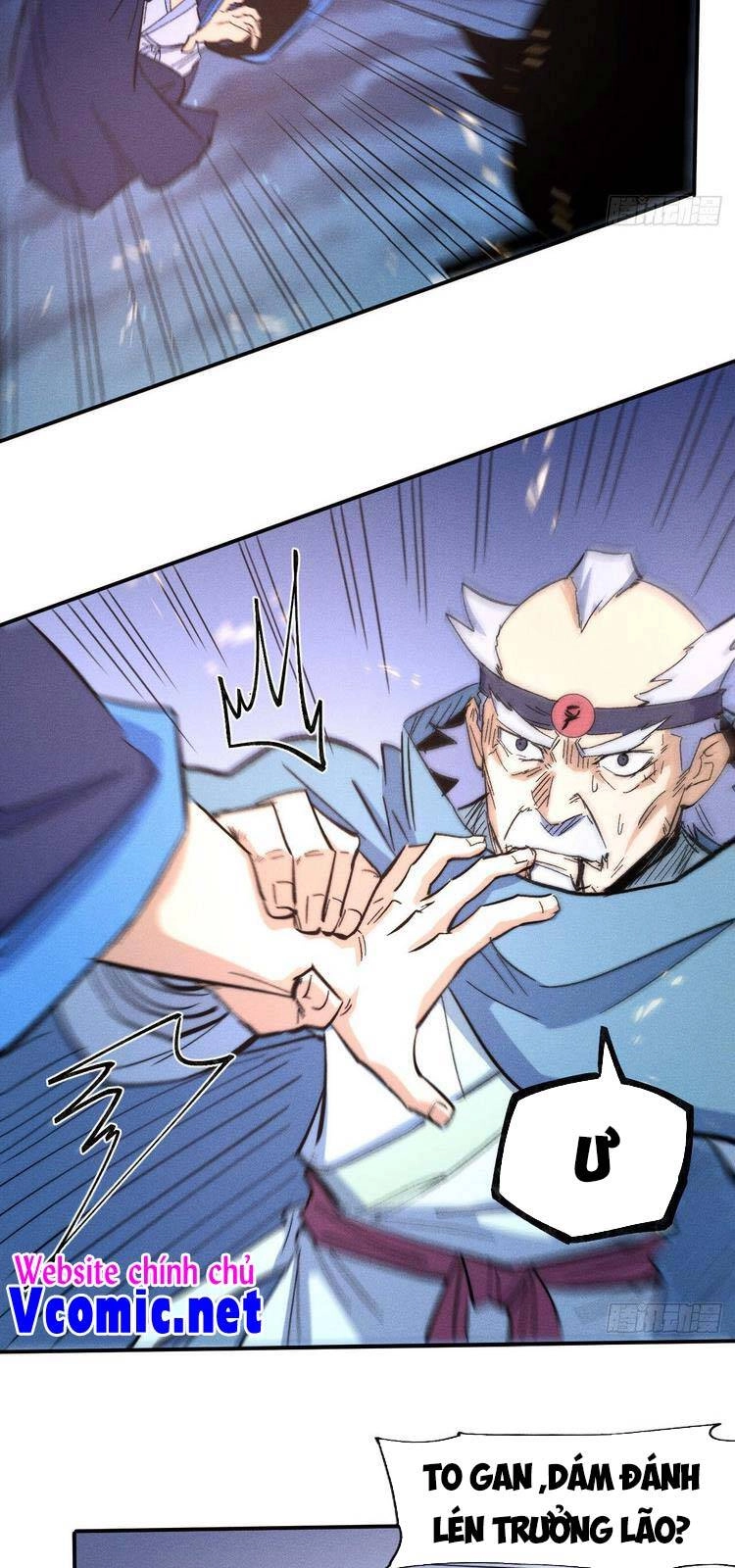 Nhân Vật Chính Mạnh Nhất Lịch Sử Chapter 62 - 9