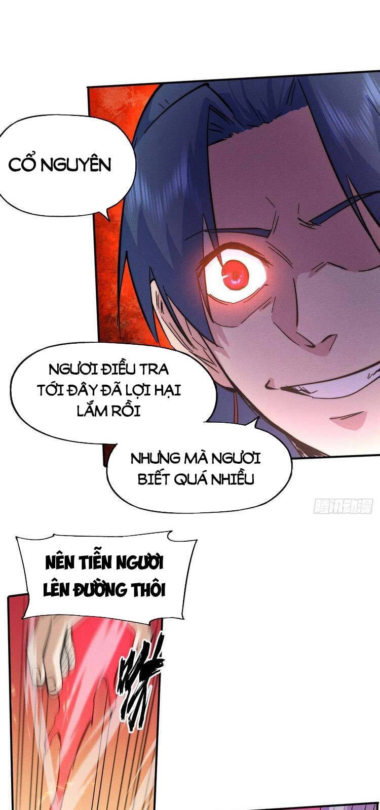 Nhân Vật Chính Mạnh Nhất Lịch Sử Chapter 62 - 12