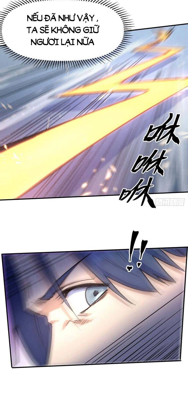 Nhân Vật Chính Mạnh Nhất Lịch Sử Chapter 62 - 22