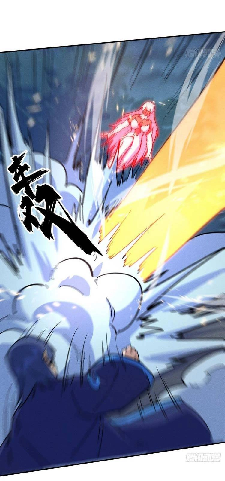 Nhân Vật Chính Mạnh Nhất Lịch Sử Chapter 62 - 23