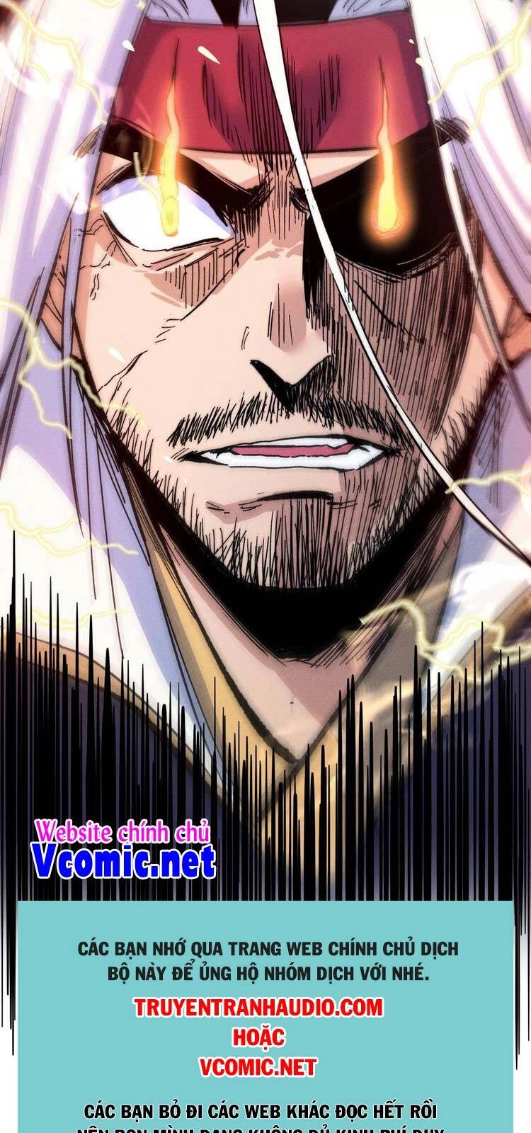 Nhân Vật Chính Mạnh Nhất Lịch Sử Chapter 62 - 26