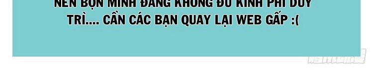 Nhân Vật Chính Mạnh Nhất Lịch Sử Chapter 62 - 27