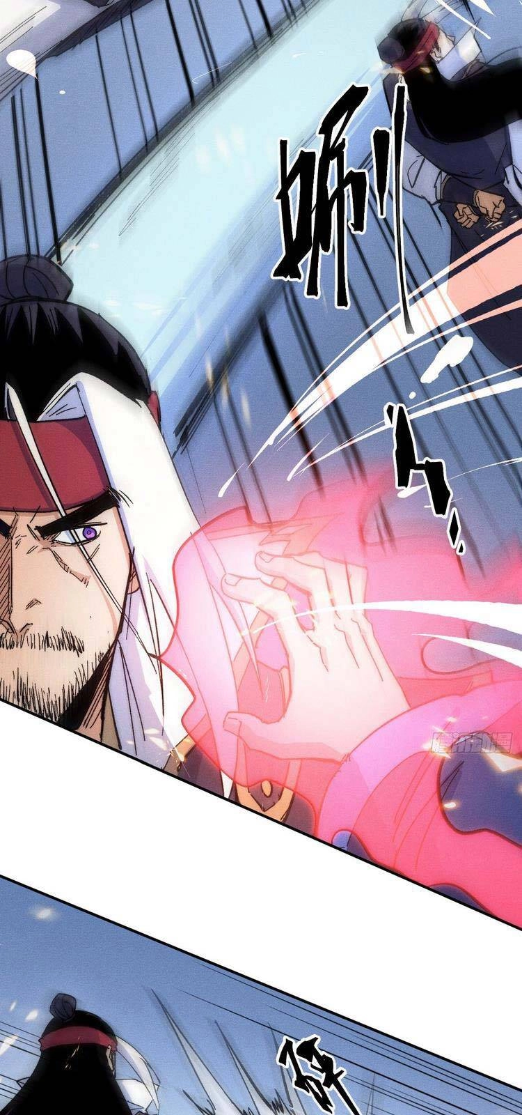 Nhân Vật Chính Mạnh Nhất Lịch Sử Chapter 63 - 3