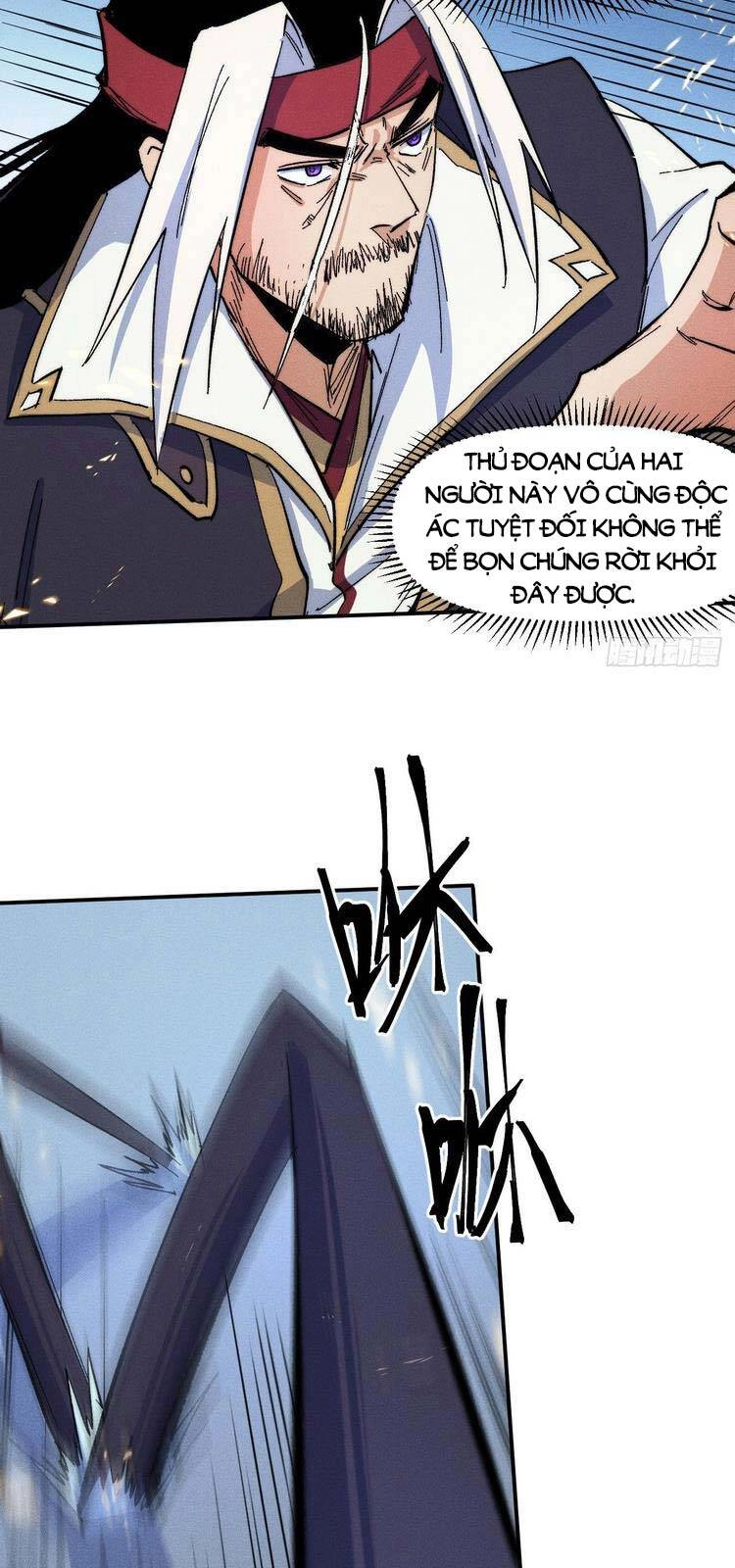 Nhân Vật Chính Mạnh Nhất Lịch Sử Chapter 63 - 6