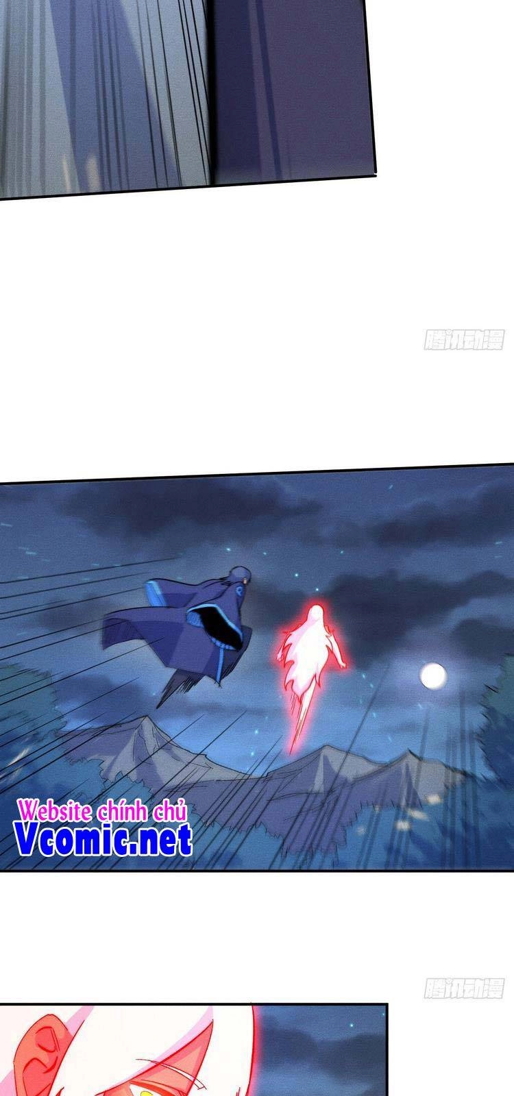 Nhân Vật Chính Mạnh Nhất Lịch Sử Chapter 63 - 7