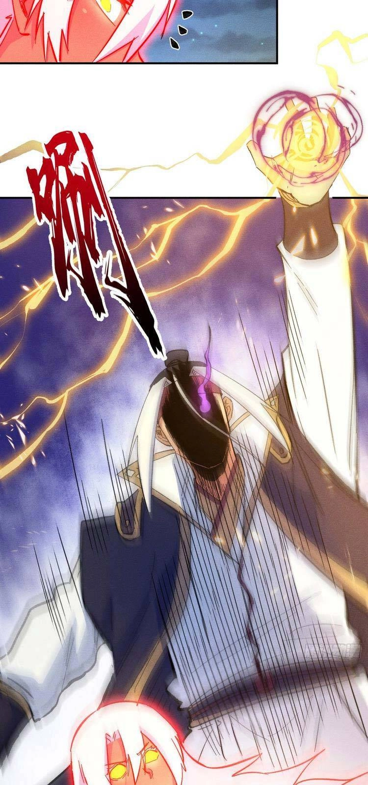 Nhân Vật Chính Mạnh Nhất Lịch Sử Chapter 63 - 8