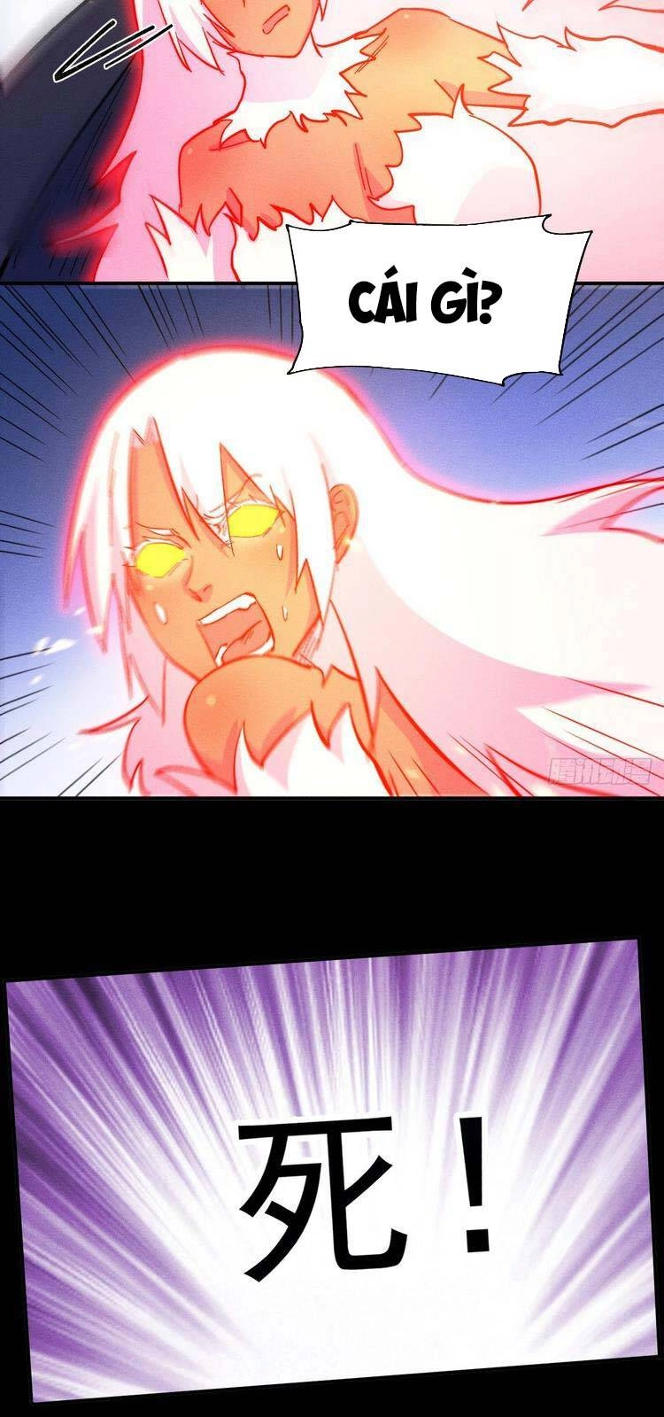 Nhân Vật Chính Mạnh Nhất Lịch Sử Chapter 63 - 9