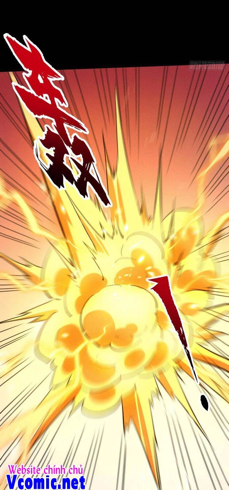 Nhân Vật Chính Mạnh Nhất Lịch Sử Chapter 63 - 10