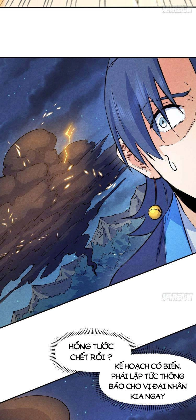 Nhân Vật Chính Mạnh Nhất Lịch Sử Chapter 63 - 11