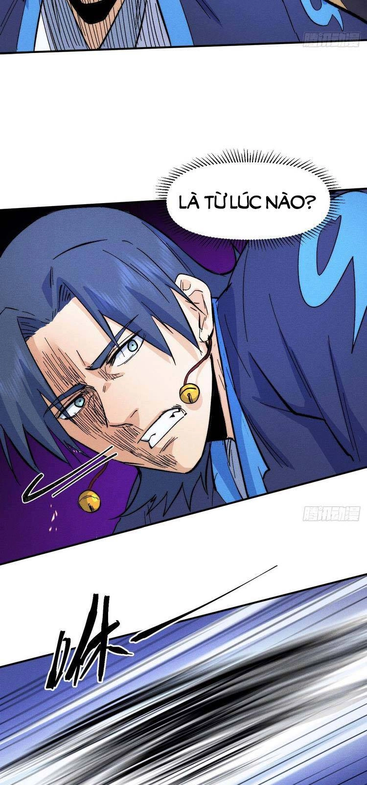 Nhân Vật Chính Mạnh Nhất Lịch Sử Chapter 63 - 13