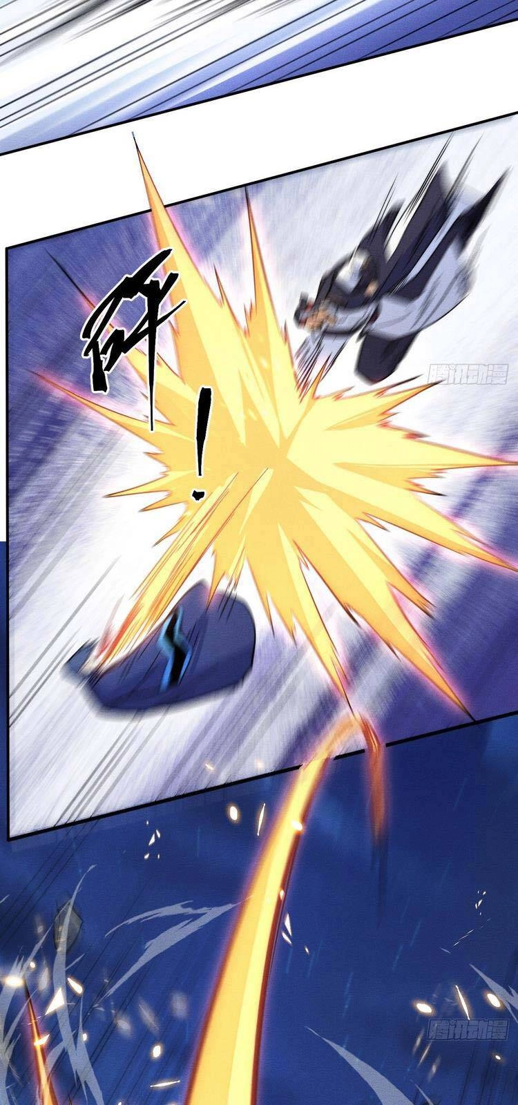 Nhân Vật Chính Mạnh Nhất Lịch Sử Chapter 63 - 14