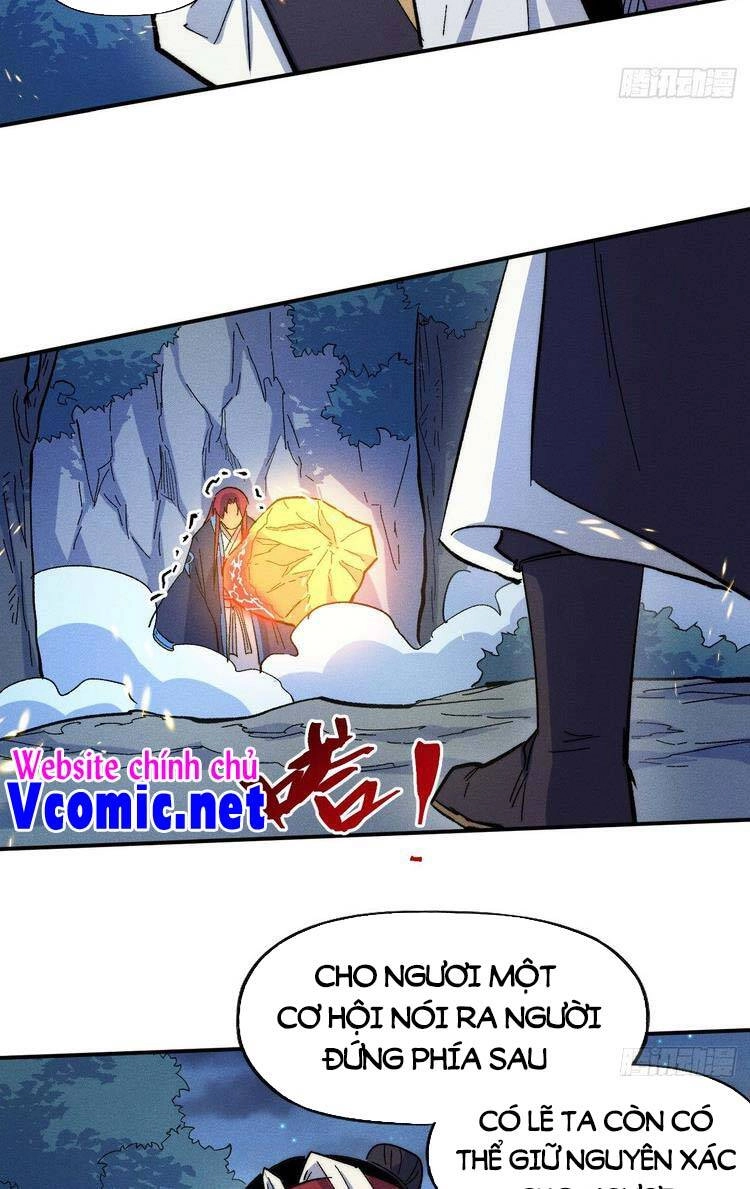 Nhân Vật Chính Mạnh Nhất Lịch Sử Chapter 63 - 19