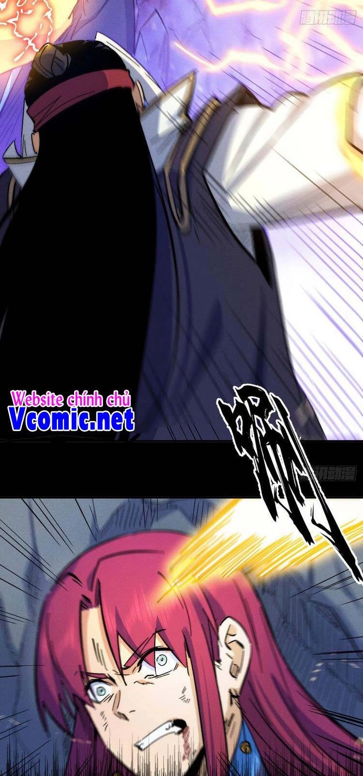 Nhân Vật Chính Mạnh Nhất Lịch Sử Chapter 63 - 23