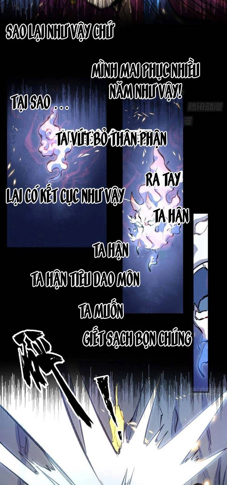 Nhân Vật Chính Mạnh Nhất Lịch Sử Chapter 63 - 24