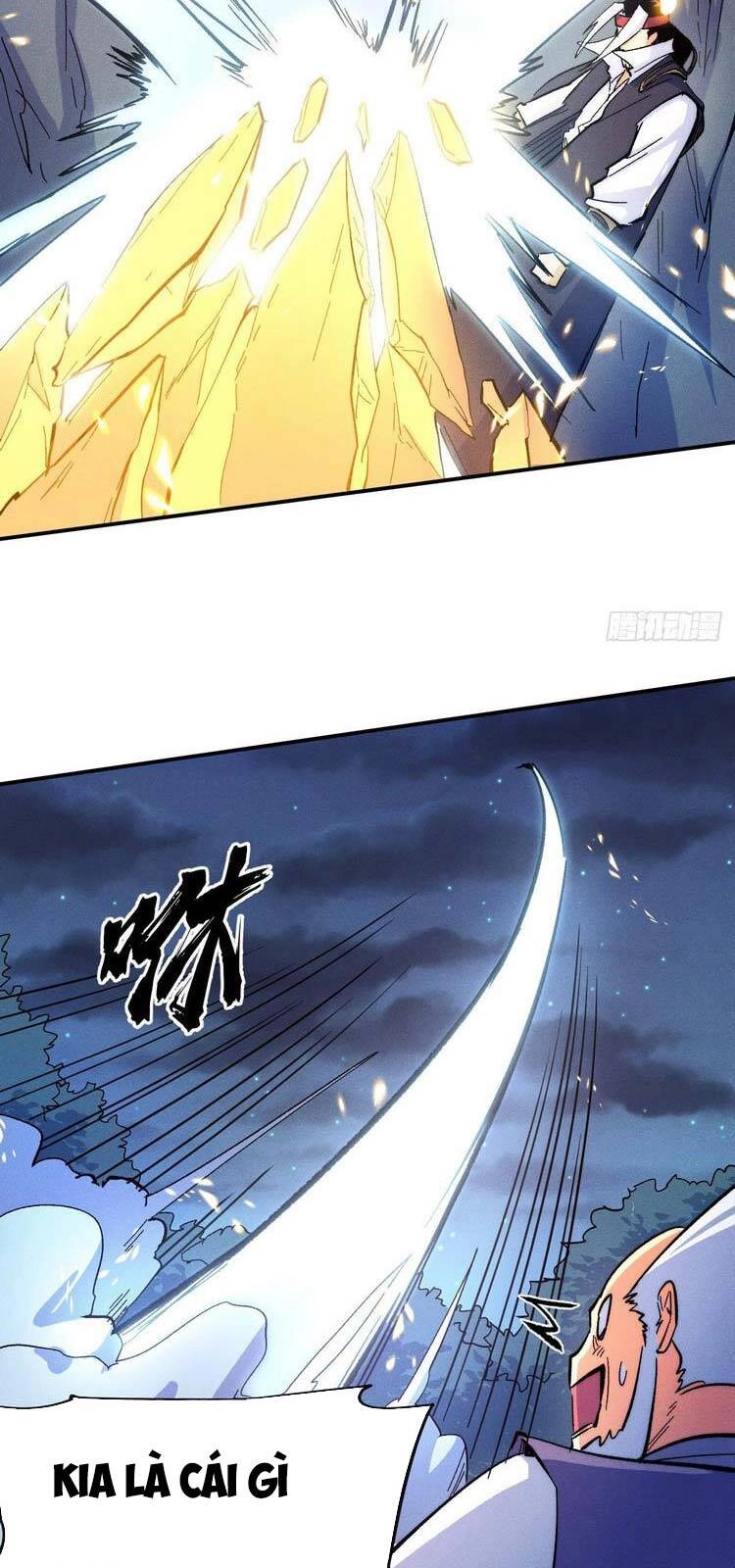 Nhân Vật Chính Mạnh Nhất Lịch Sử Chapter 63 - 25