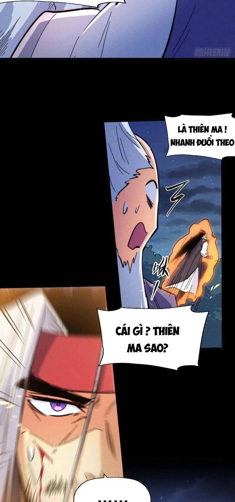 Nhân Vật Chính Mạnh Nhất Lịch Sử Chapter 63 - 26