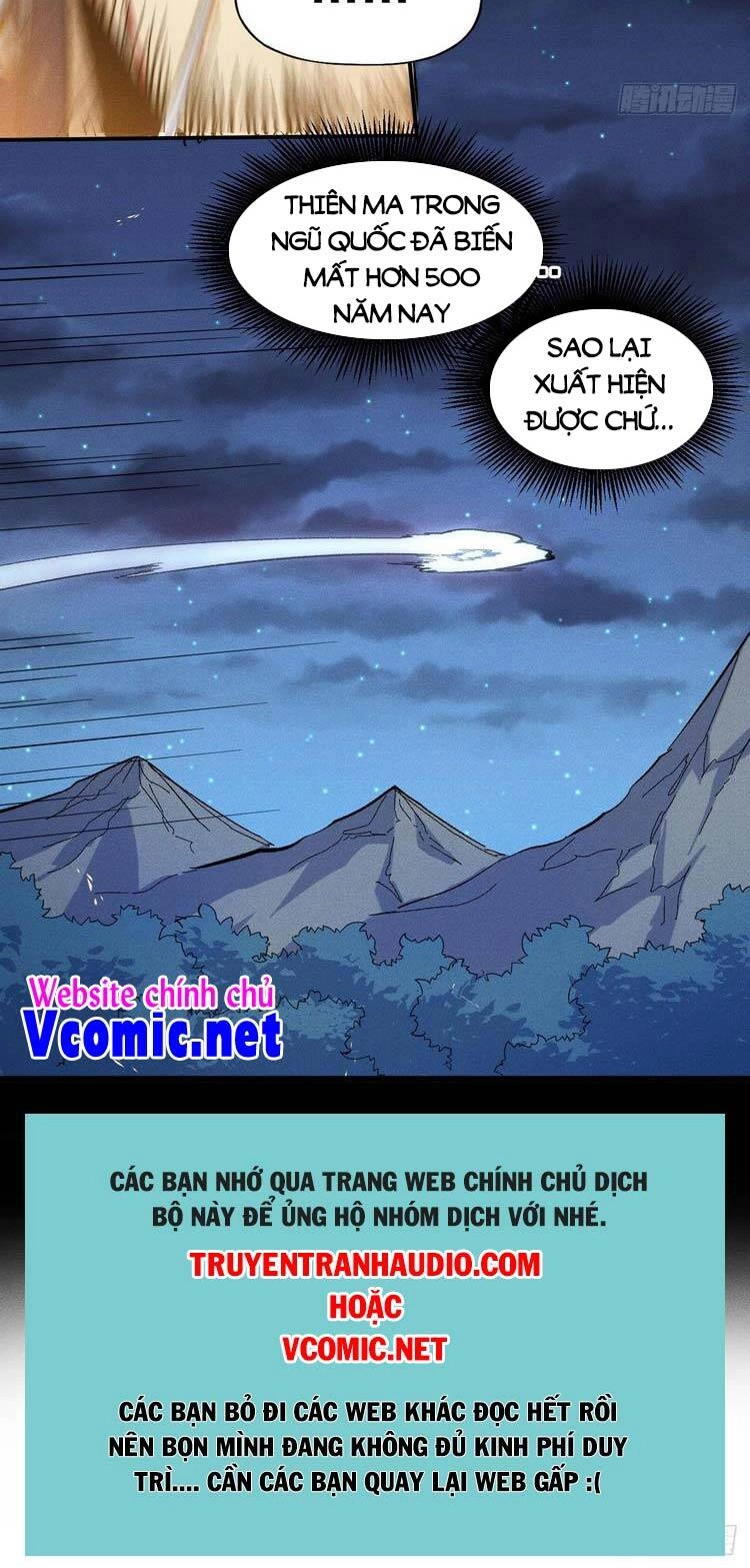 Nhân Vật Chính Mạnh Nhất Lịch Sử Chapter 63 - 27