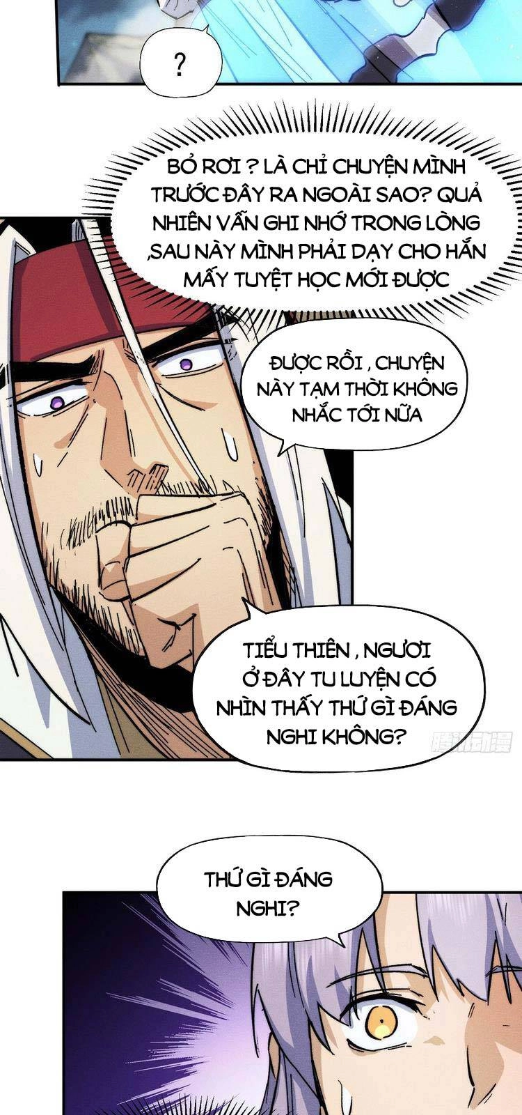 Nhân Vật Chính Mạnh Nhất Lịch Sử Chapter 64 - 13