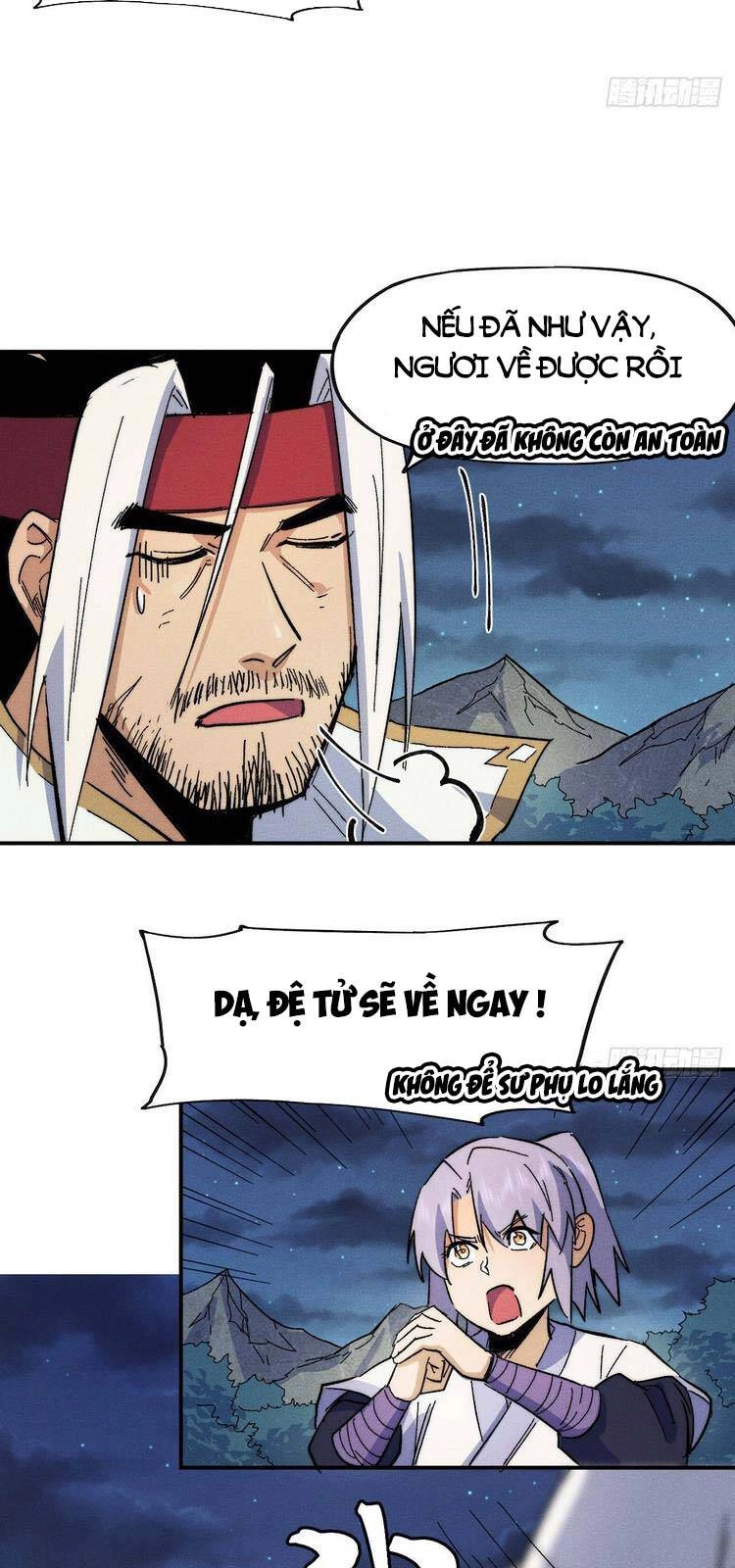 Nhân Vật Chính Mạnh Nhất Lịch Sử Chapter 64 - 15