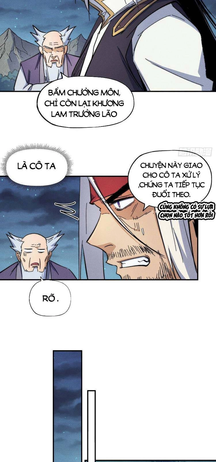 Nhân Vật Chính Mạnh Nhất Lịch Sử Chapter 64 - 18