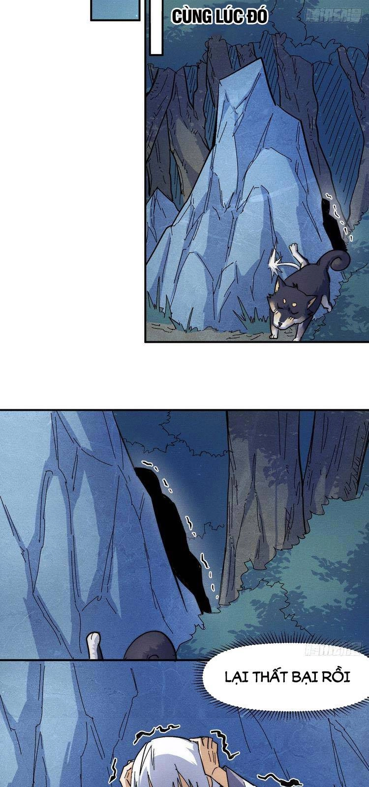 Nhân Vật Chính Mạnh Nhất Lịch Sử Chapter 64 - 19