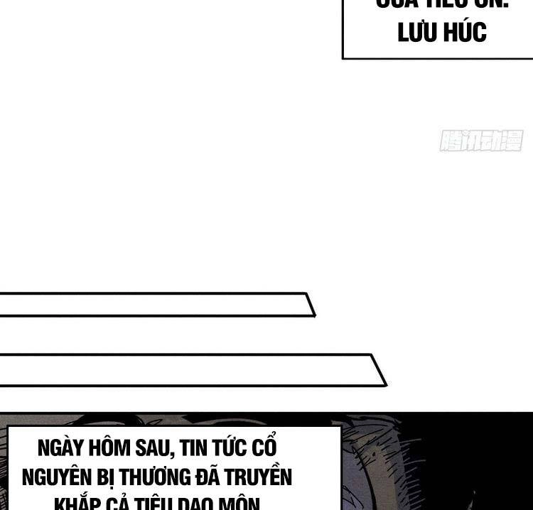 Nhân Vật Chính Mạnh Nhất Lịch Sử Chapter 64 - 21