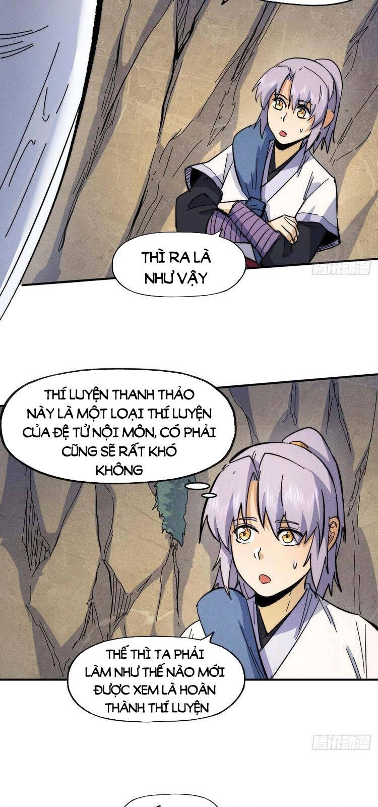 Nhân Vật Chính Mạnh Nhất Lịch Sử Chapter 64 - 26